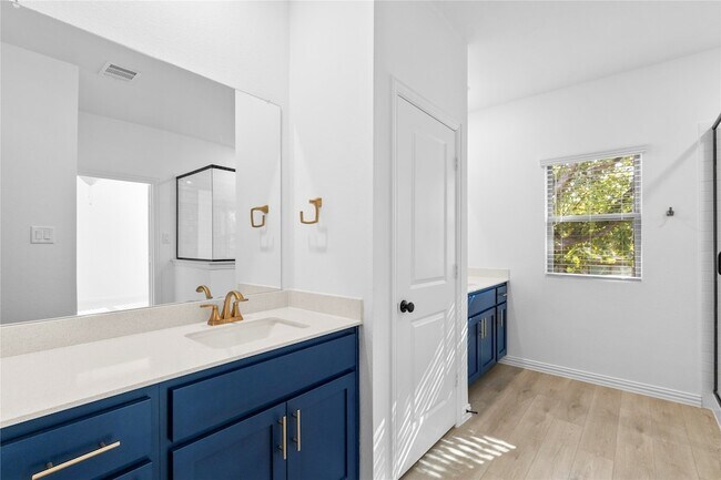 Building Photo - 6930 Terlingua Dr