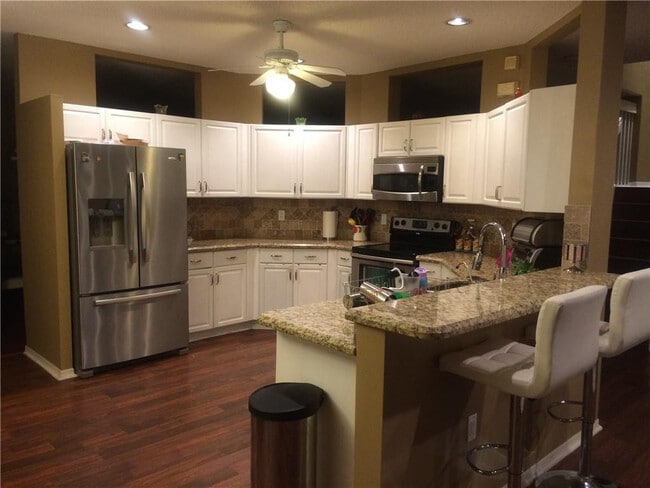 Building Photo - 11840 NW 55th St