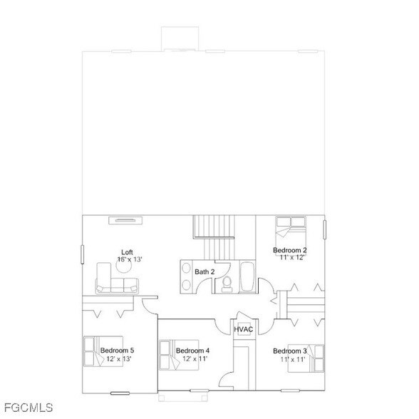 Building Photo - 12222 Amber Waves Rd