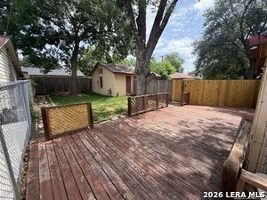 Building Photo - 139 Thomas Jefferson Dr
