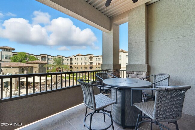 Building Photo - 5350 E Deer Valley Dr