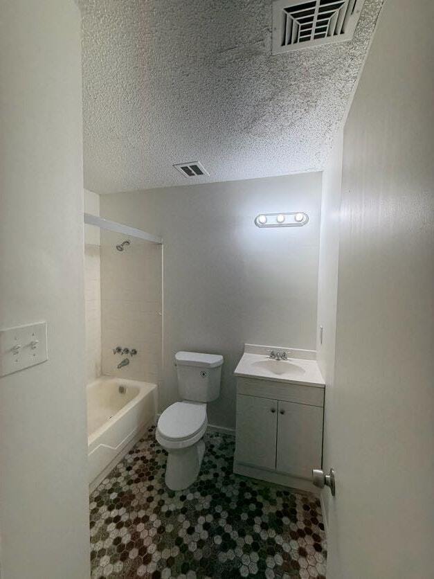 Building Photo - 1692 Kinglet Rd