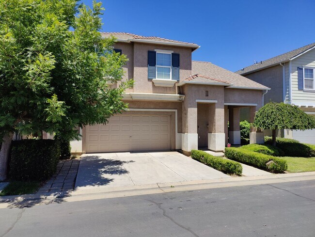 Building Photo - Great Location in Clovis !