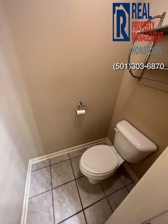 Building Photo - 7 Alfred Cove