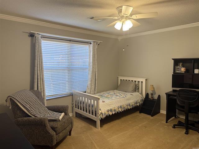 Building Photo - 1115 Salem Rd