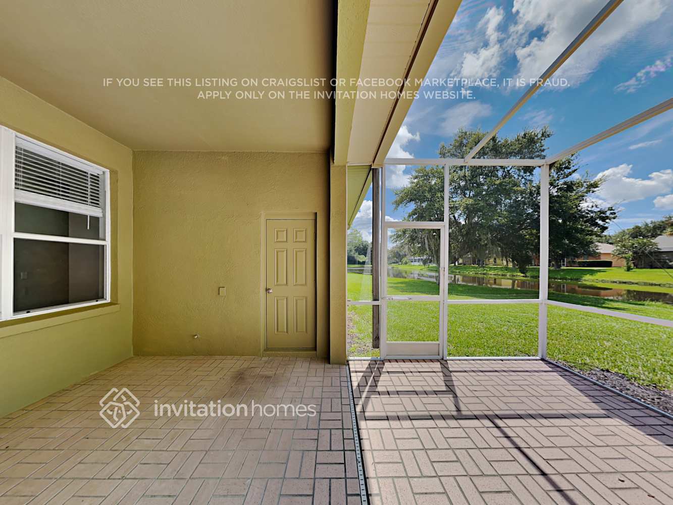 Building Photo - 8601 Herons Cove Pl