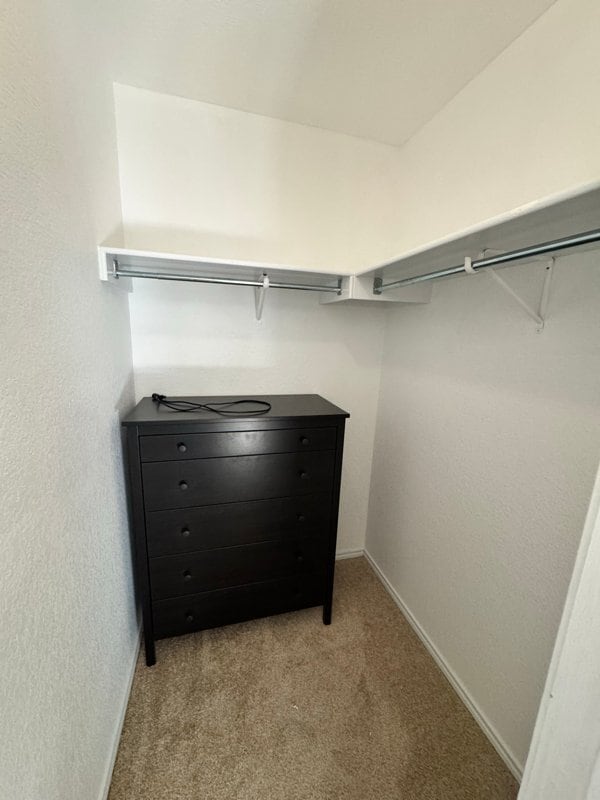 Building Photo - 179 Lexington