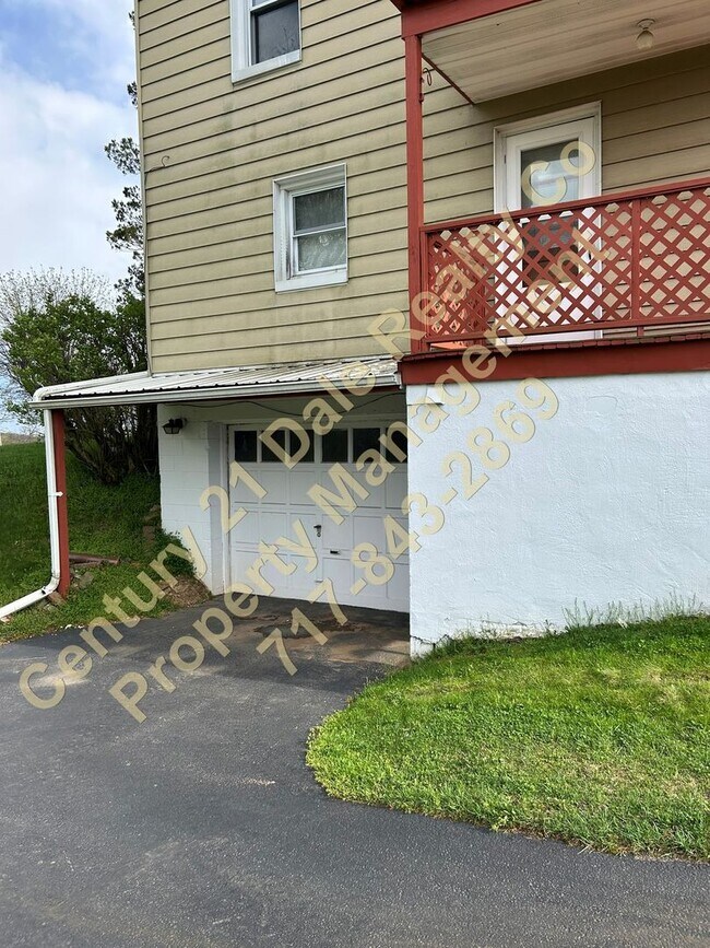 Building Photo - 79-81-81 New Bridgeville Rd