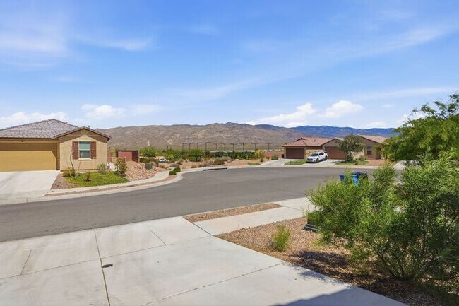 Building Photo - 13184 E Apex Mine Wy