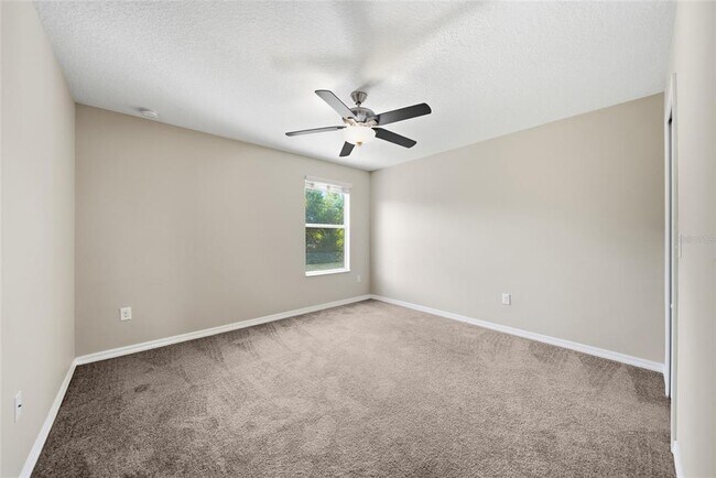 Building Photo - 12125 Streambed Dr