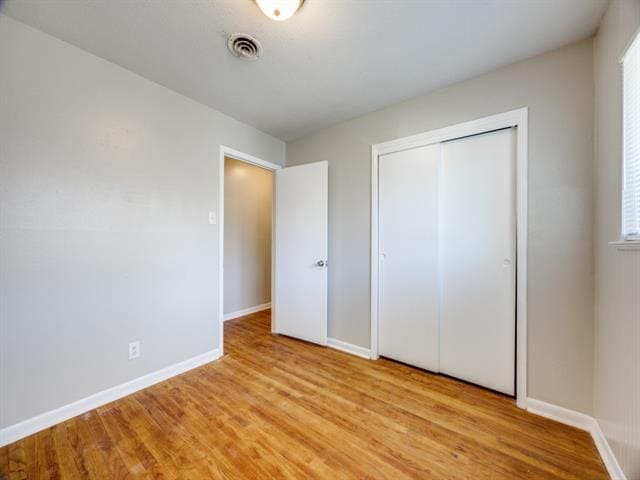 Building Photo - 1306 Blanton Pl
