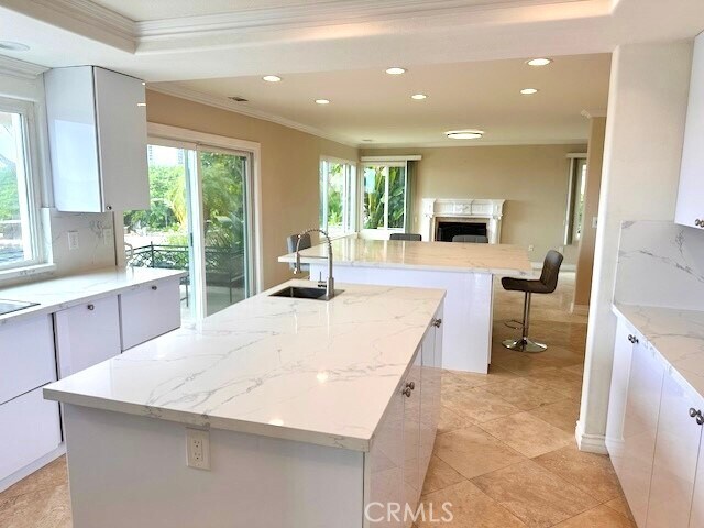 Building Photo - 3313 Cabo Ct