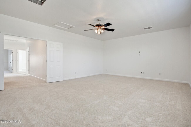 Building Photo - 33406 N 23rd Dr