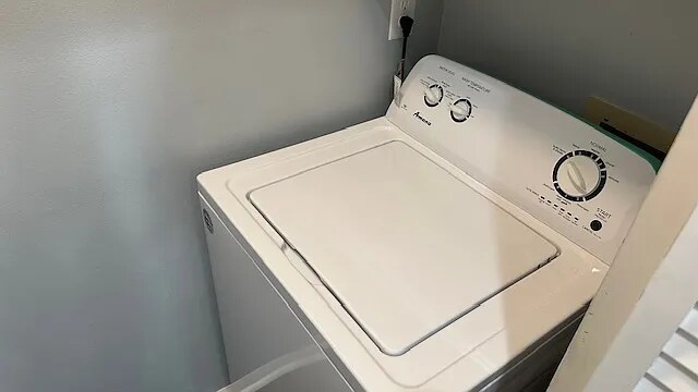 Building Photo - 1009 Autumn Woods Ln