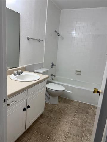 Building Photo - 5357 Wonder Dr