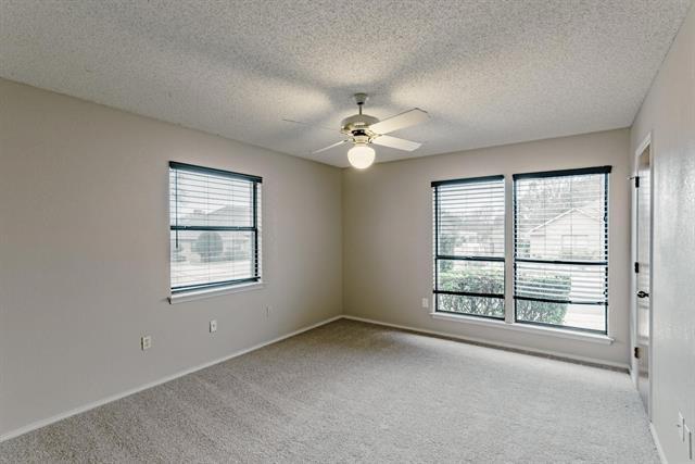 Building Photo - 3100 Green Country Ct