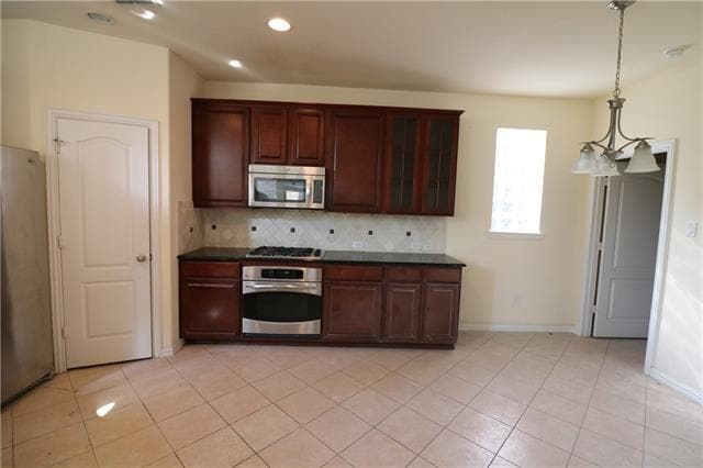 Building Photo - 3416 Flat Creek Dr