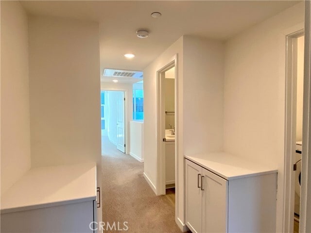 Building Photo - 11050 Verve Dr