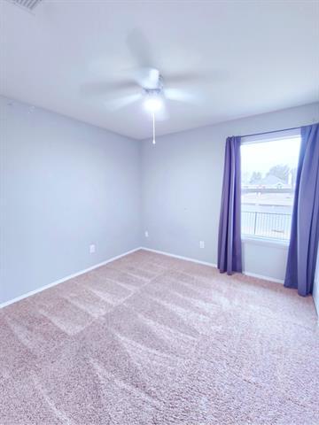 Building Photo - 11529 Gloriosa Dr