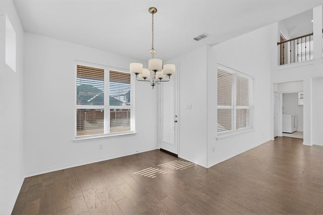 Building Photo - 2249 English Ivy Rd