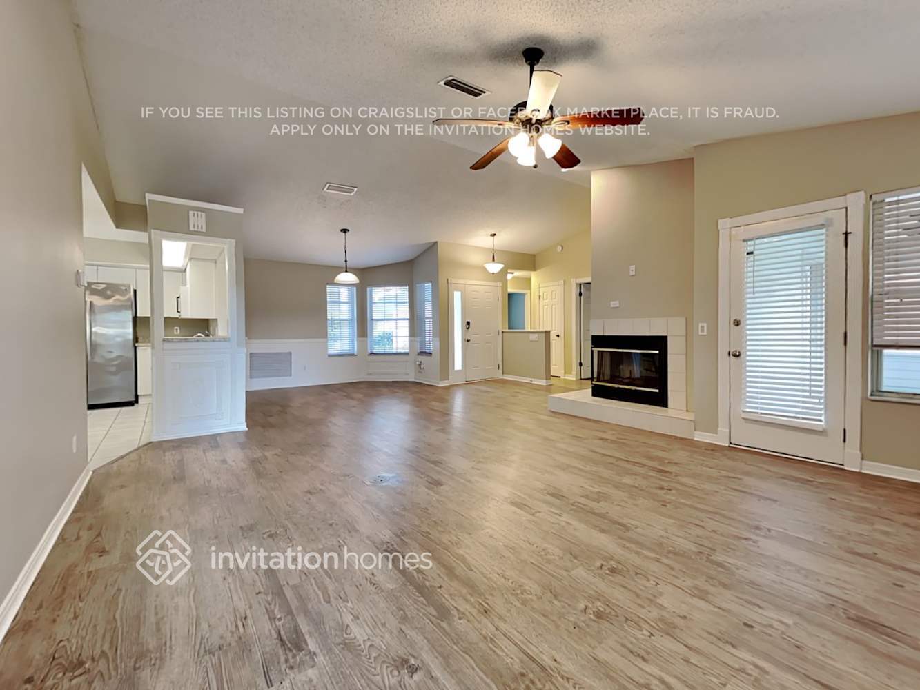 Building Photo - 104 Harbour Island Ct