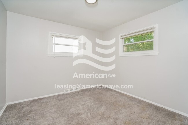 Building Photo - 6032#6034 North 61st Street, 53218; #15541...