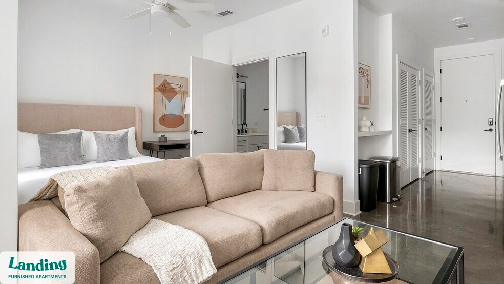 Building Photo - 715 Merritt Ave