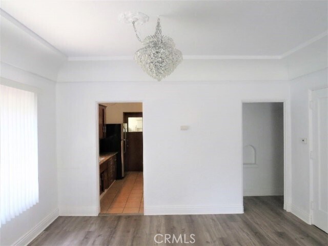 Building Photo - 227 S Gale Dr