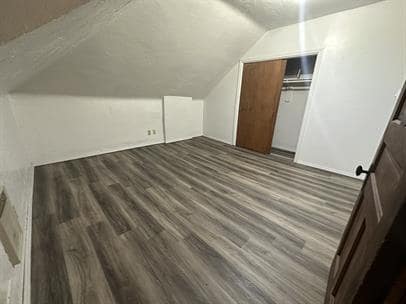 Building Photo - 372 I St
