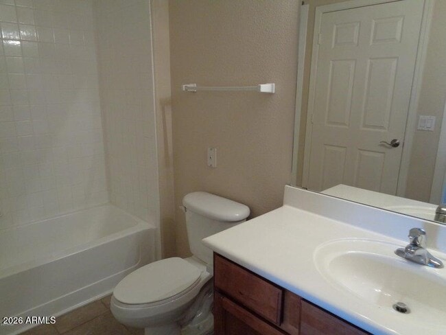 Building Photo - 15095 N Thompson Peak Pkwy