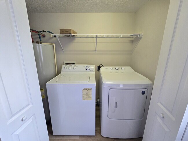 Building Photo - 541 D Patriot Park Court Clarksville, TN 37042