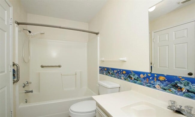 Building Photo - 6867 Stillwater Dr
