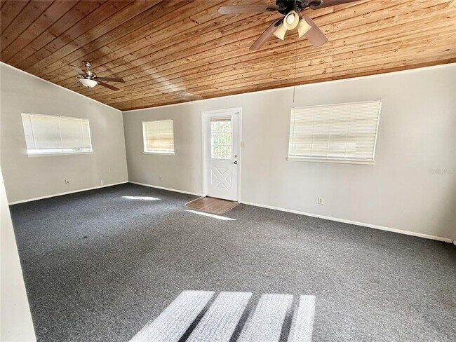 Building Photo - 1014 W Verona St