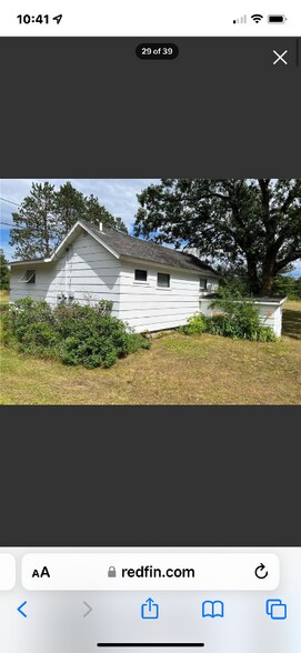 Building Photo - 10162N Hayward