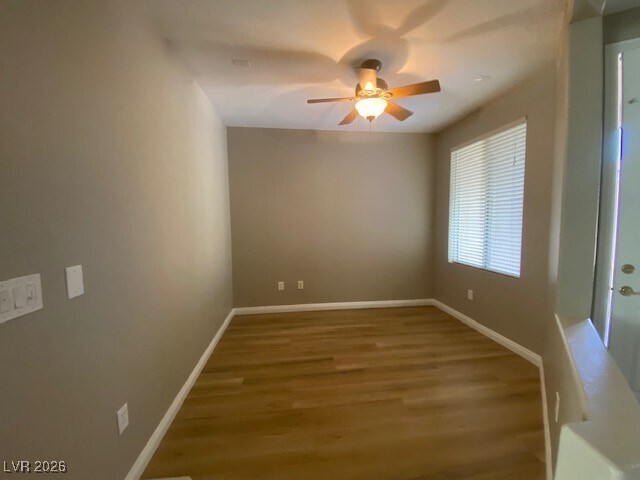 Building Photo - 5267 Progresso St