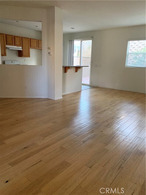Building Photo - 5751 Autumnwood Ln