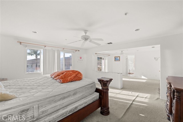 Building Photo - 5834 Seminole Way