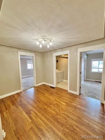 Building Photo - 4995 Vallejo St