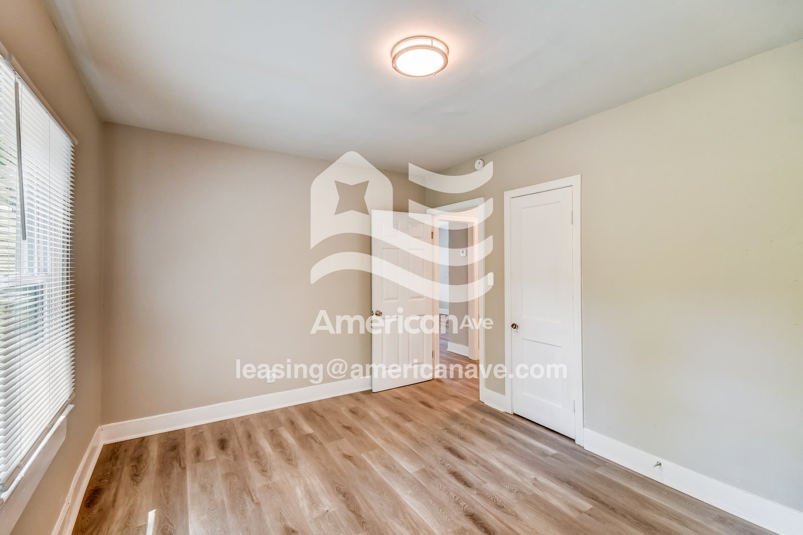 Building Photo - 1437 29th Street Ensley