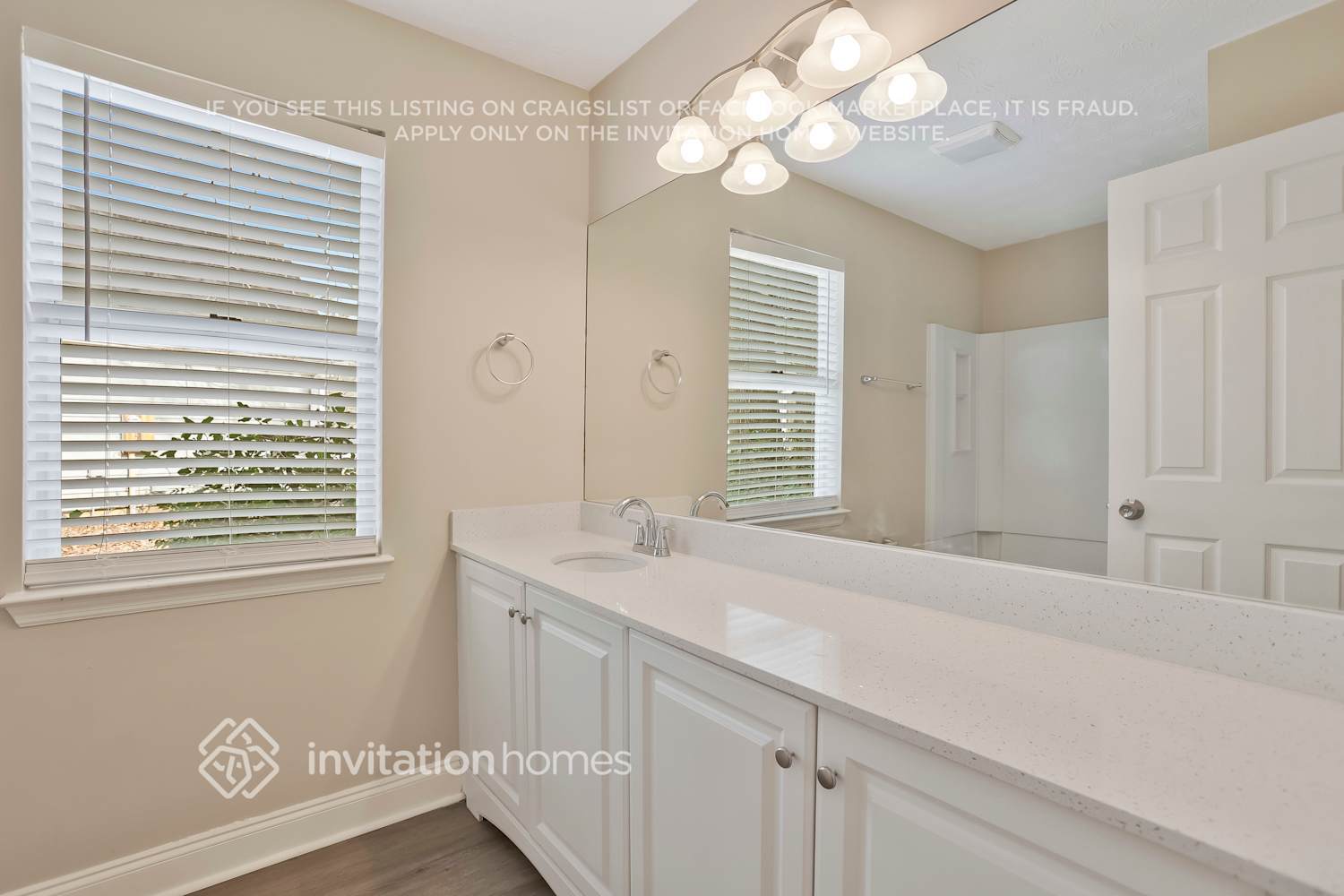 Building Photo - 5392 Medena Way