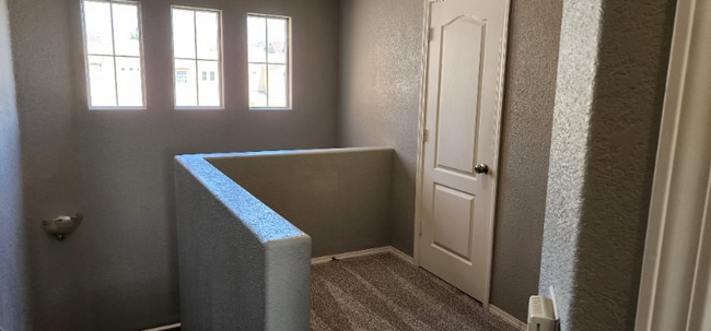 Building Photo - 6432 Los Pueblos Pl NW