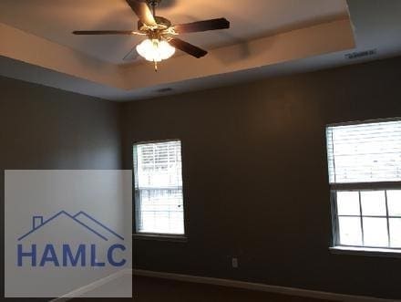 Building Photo - 203 Cumberland Dr NE