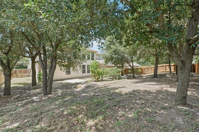 Building Photo - 149 Dolomite Dr