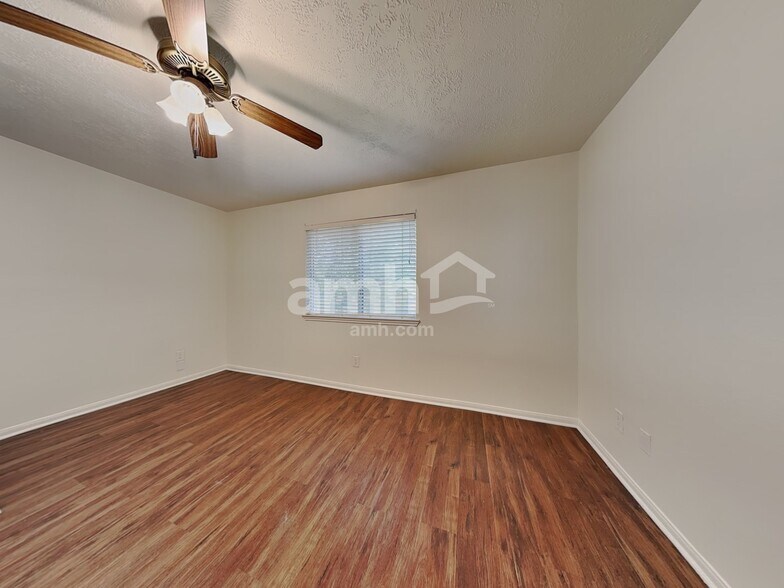 Building Photo - 31106 Perlican Dr