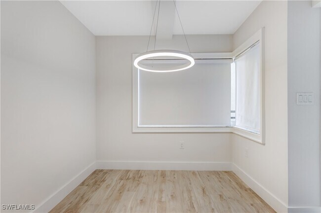 Building Photo - 15171 Cedarwood Ln