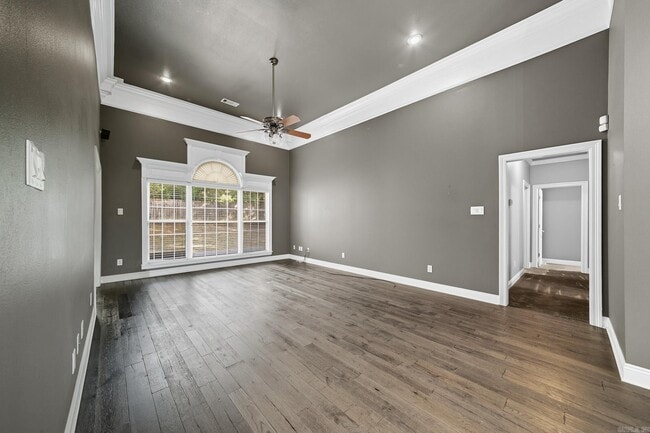 Building Photo - 25 Hickory Bend Dr