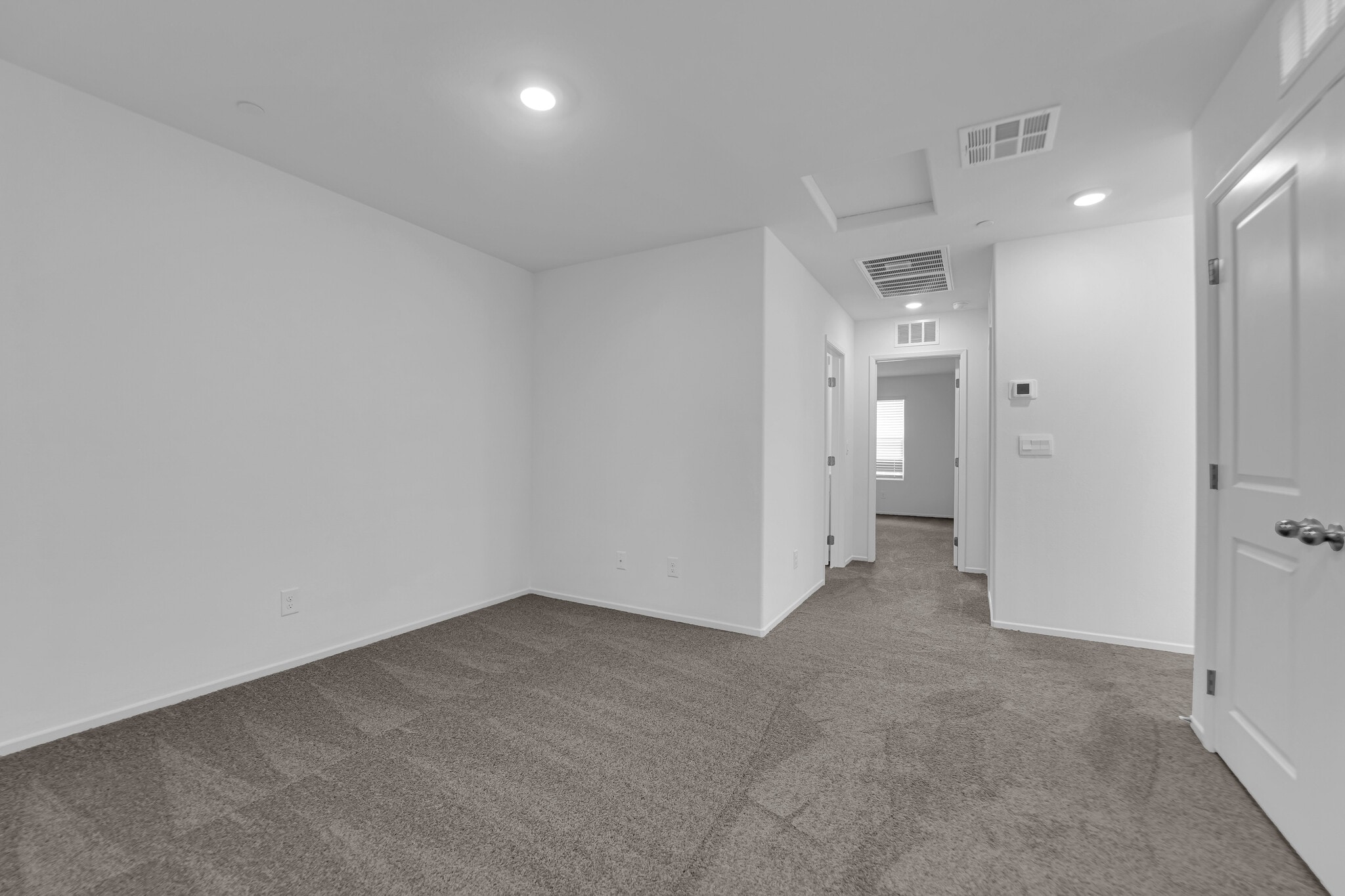 Building Photo - 9342 Soothing Sea St