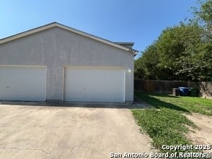 Building Photo - 3853 Maverick Crk Rd