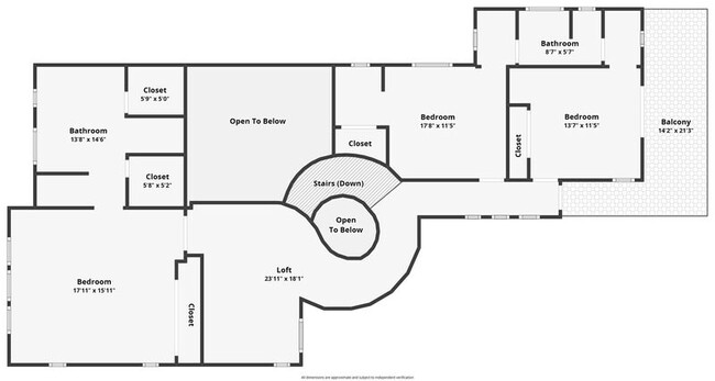 Building Photo - 4639 Vereda Mar Del Sol