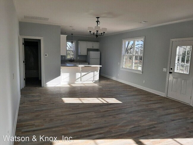 Building Photo - 2 br, 2 bath House - 4702 Clay Hill Road